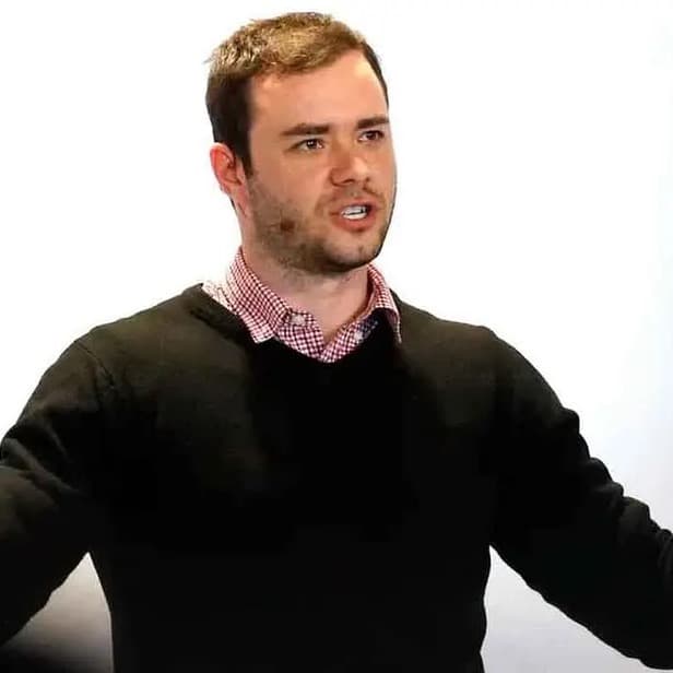 Andrej Karpathy